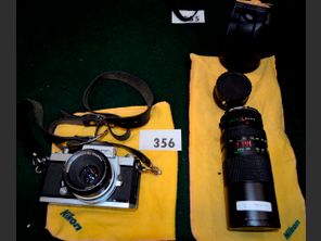 images