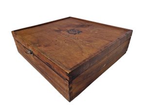 images