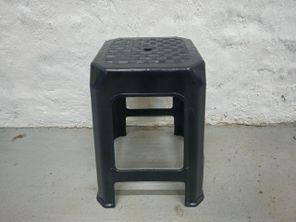 images