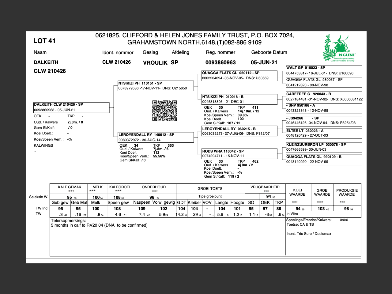 genetic_data