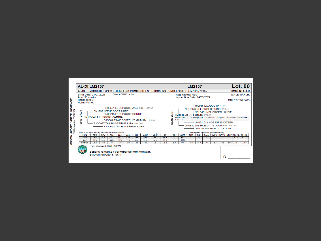 genetic_data