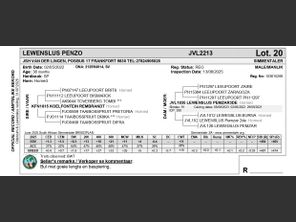 genetic_data
