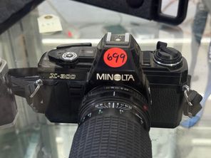 images