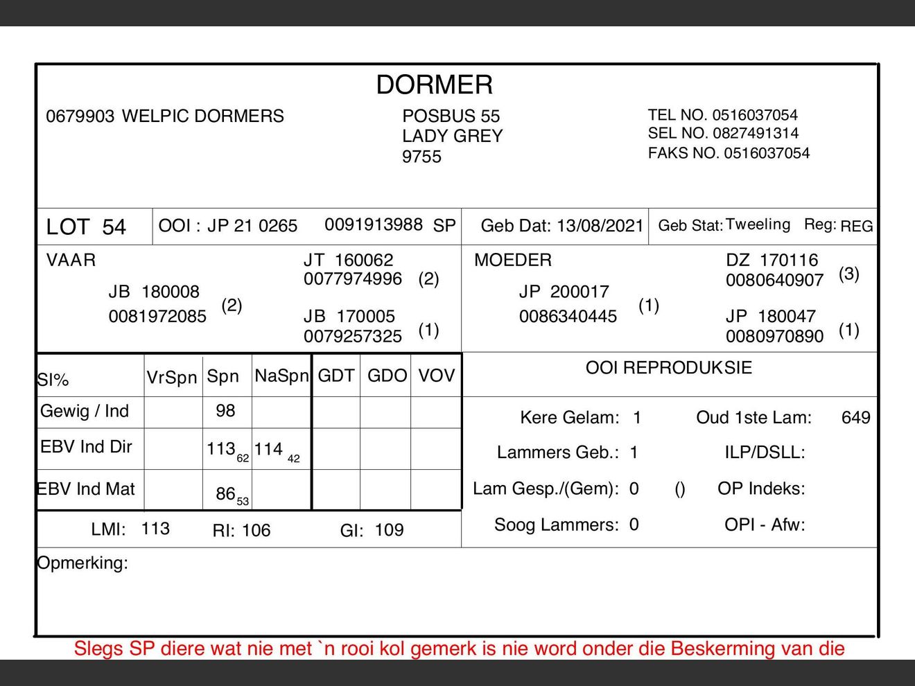 genetic_data