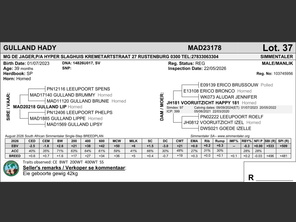 genetic_data