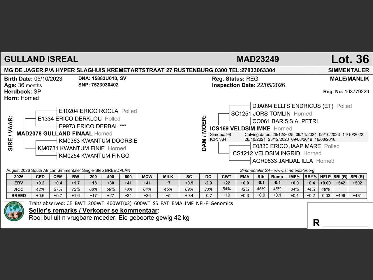 genetic_data