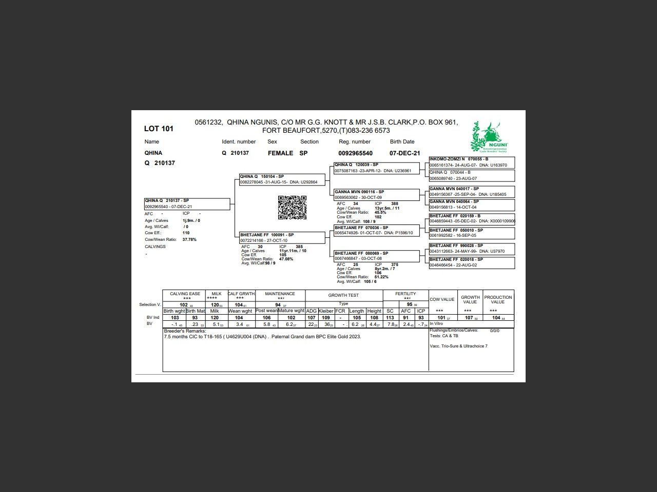 genetic_data