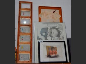 images