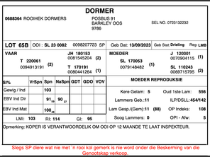 genetic_data