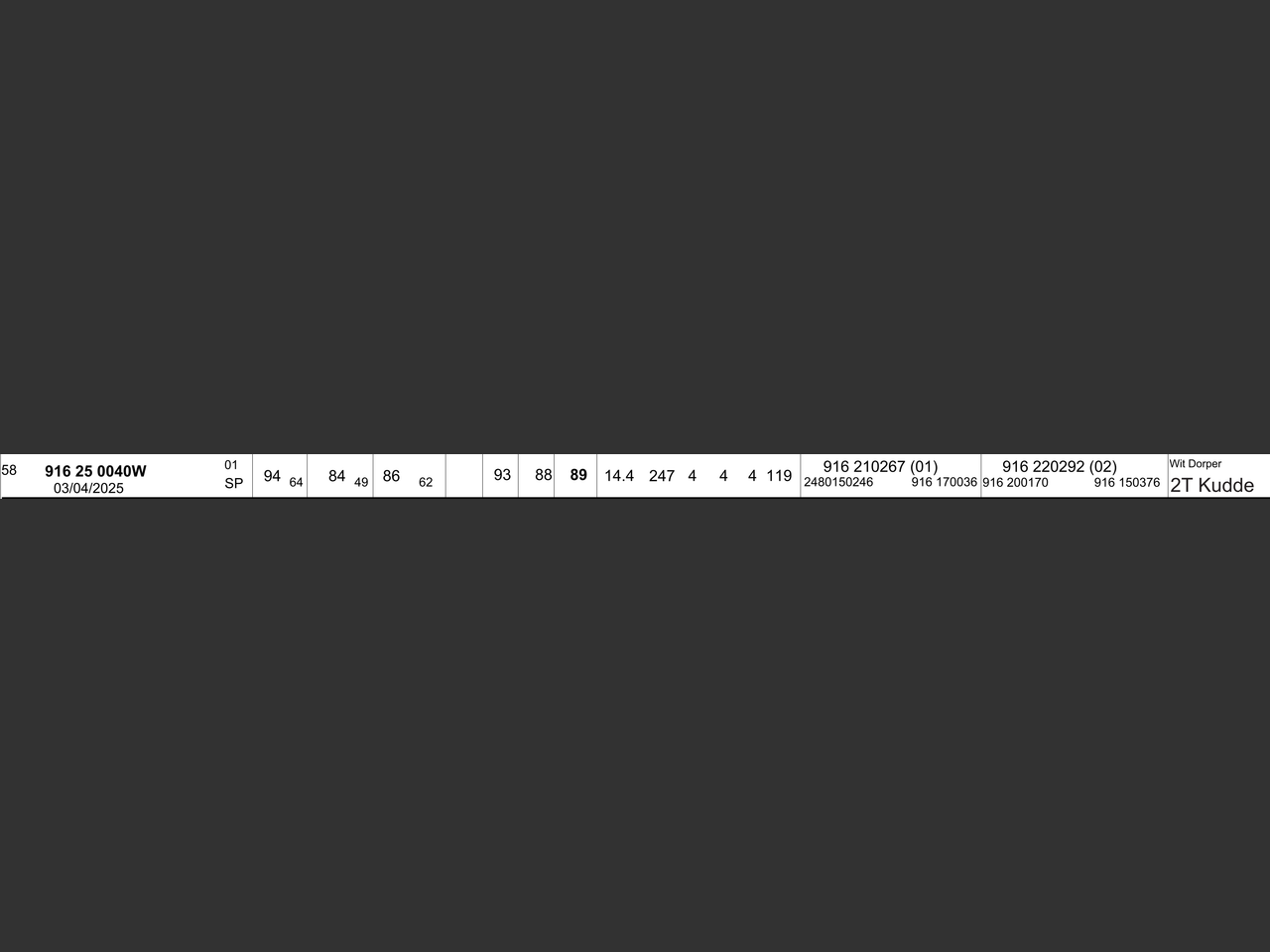 genetic_data