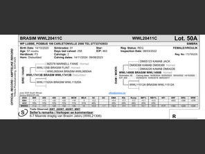 genetic_data