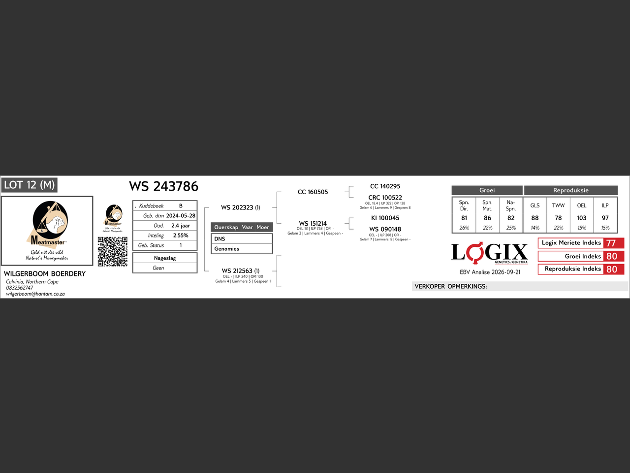 genetic_data