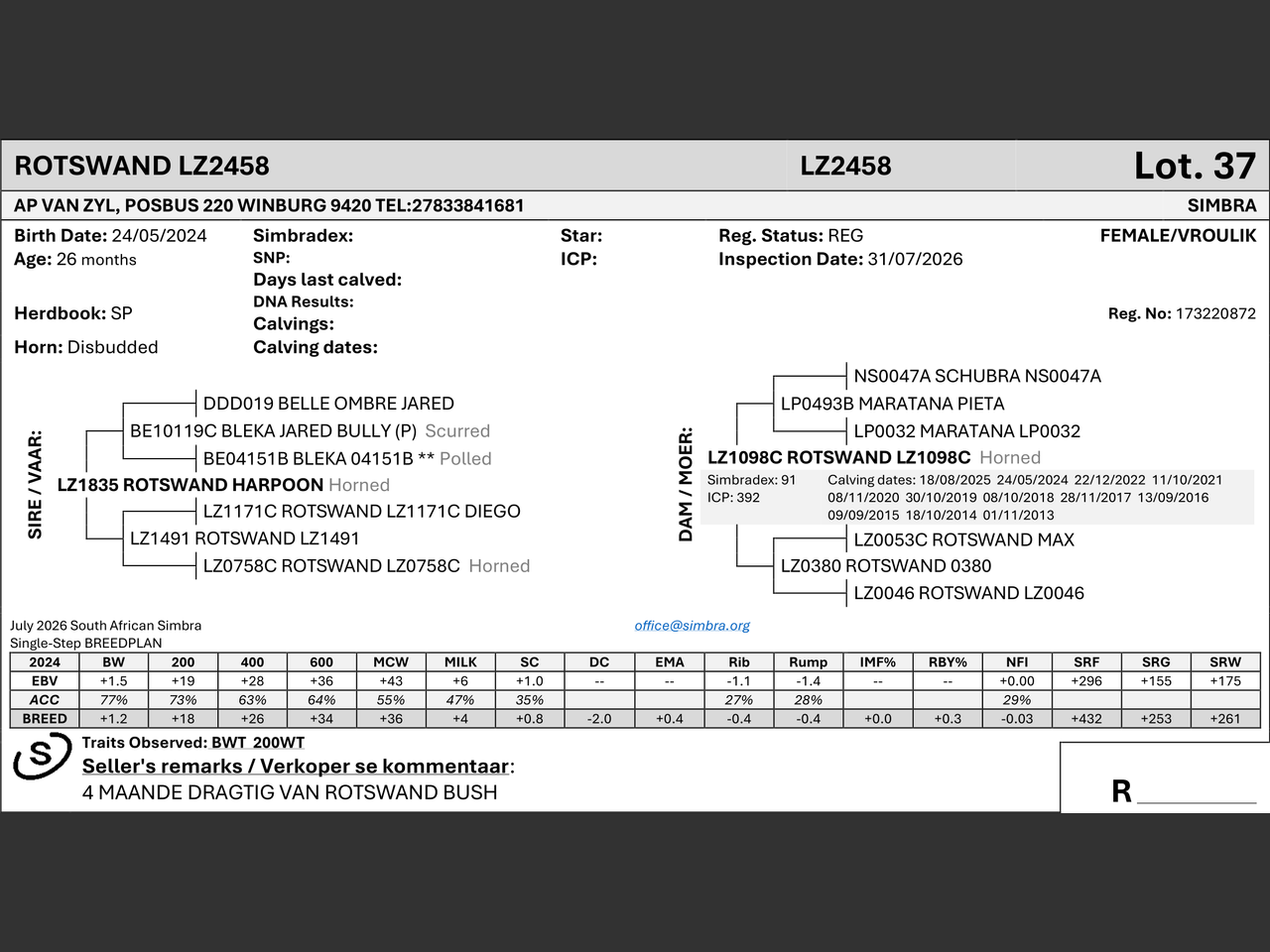 genetic_data