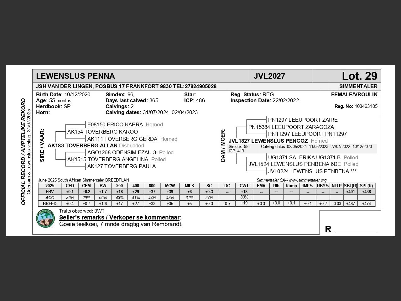 genetic_data
