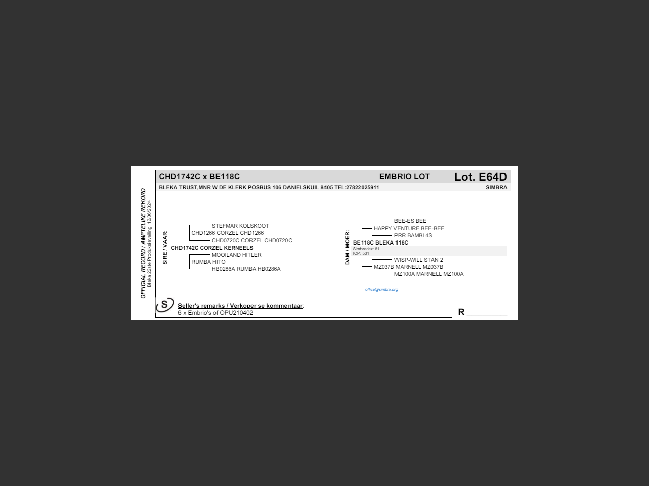 genetic_data