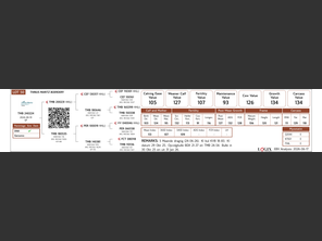 genetic_data