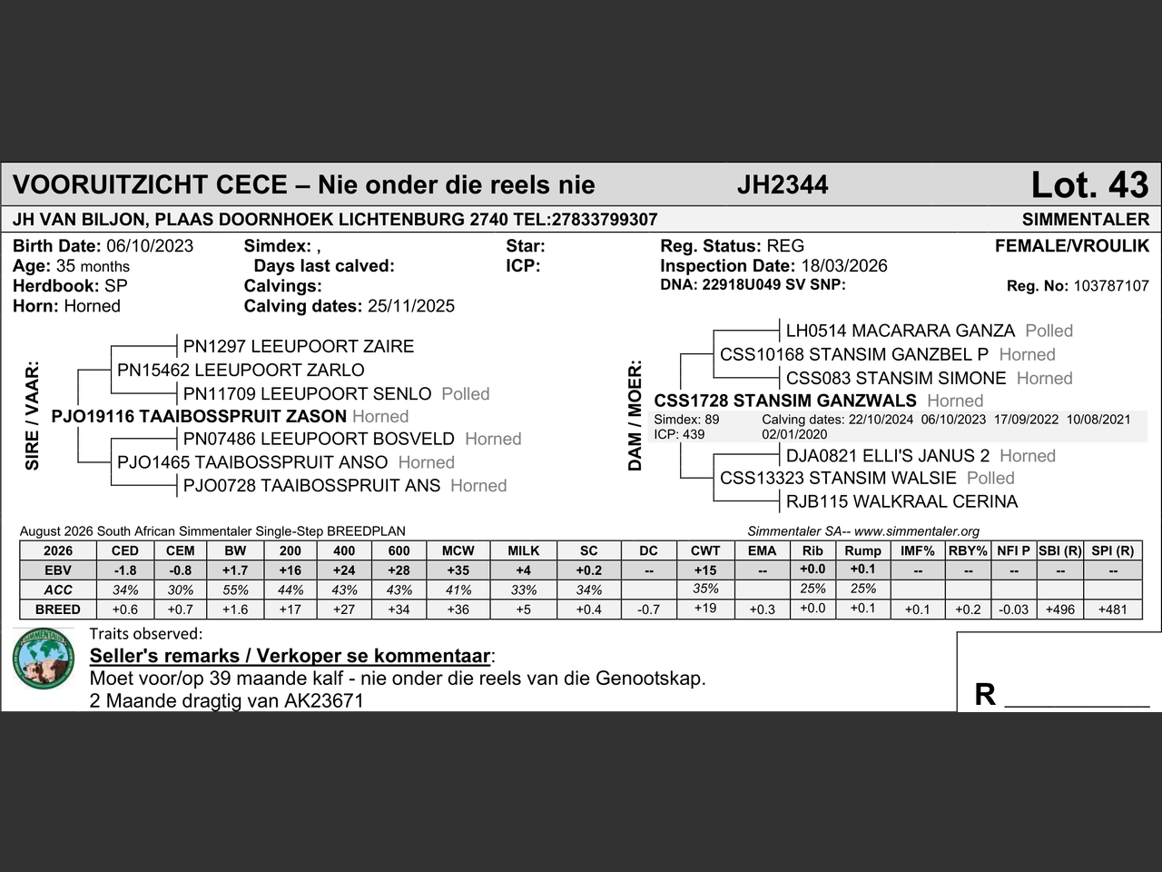 genetic_data