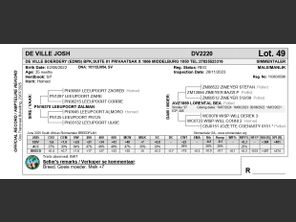 genetic_data
