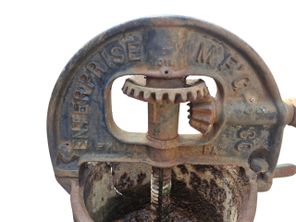images