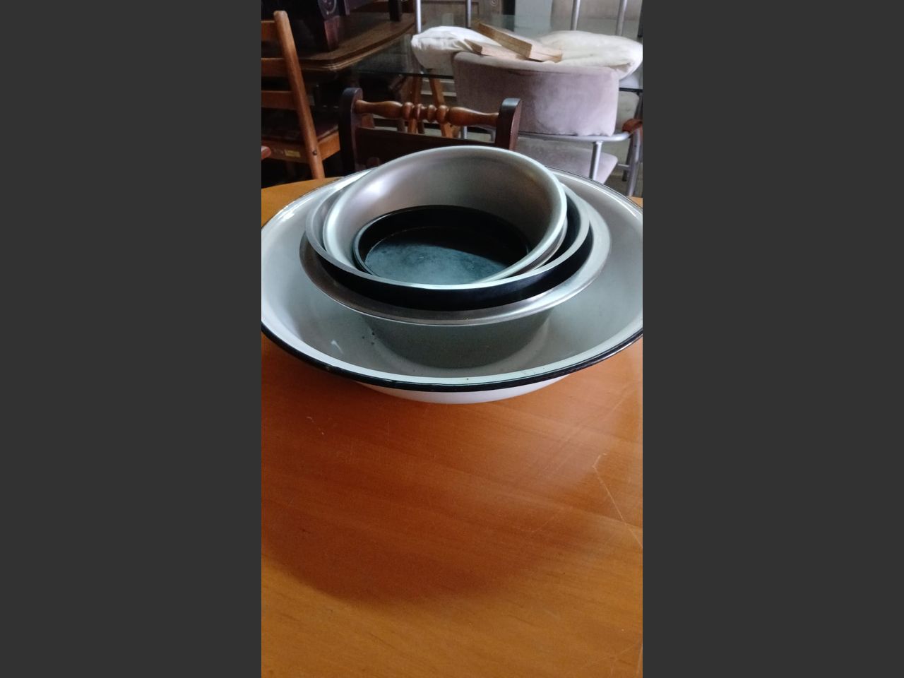 images