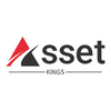 Asset Kings 