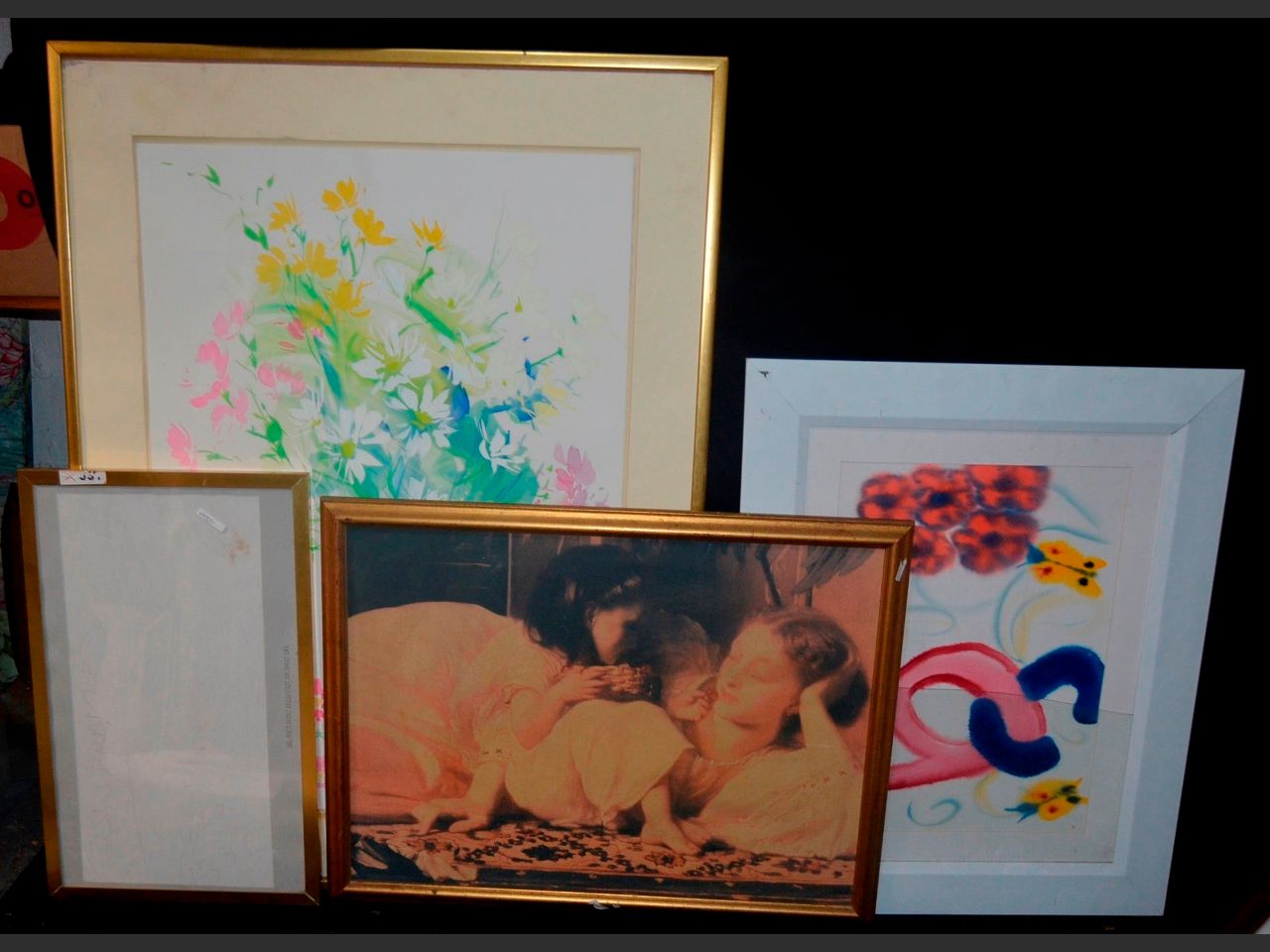 images