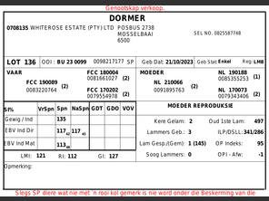 genetic_data