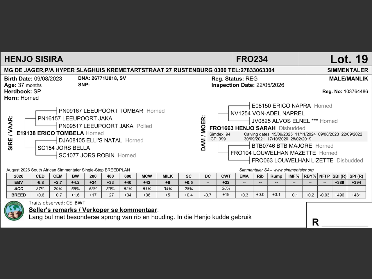 genetic_data
