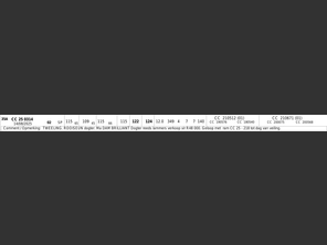 genetic_data