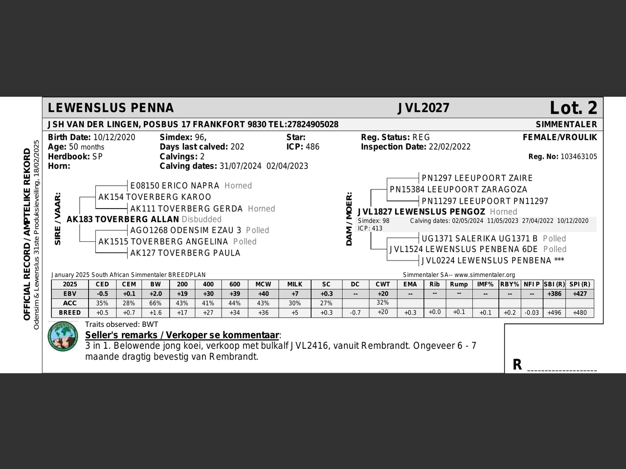 genetic_data