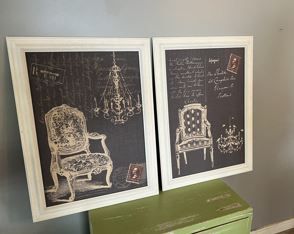 images