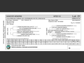 genetic_data