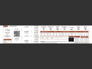 genetic_data