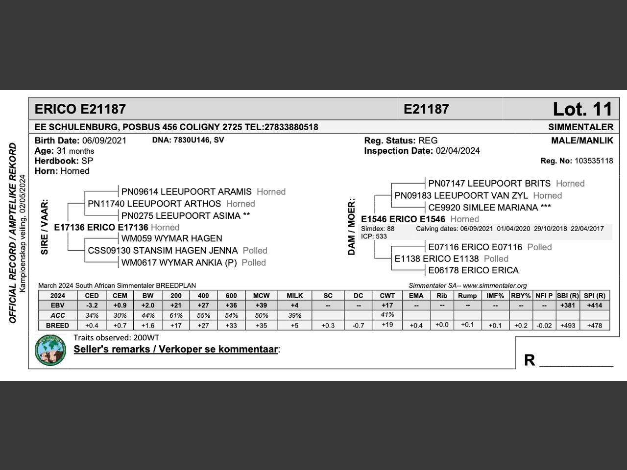 genetic_data