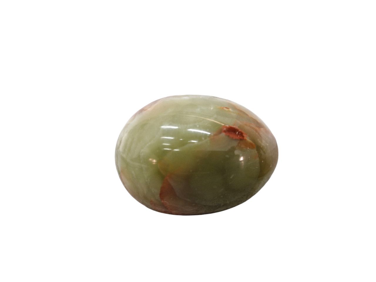 images