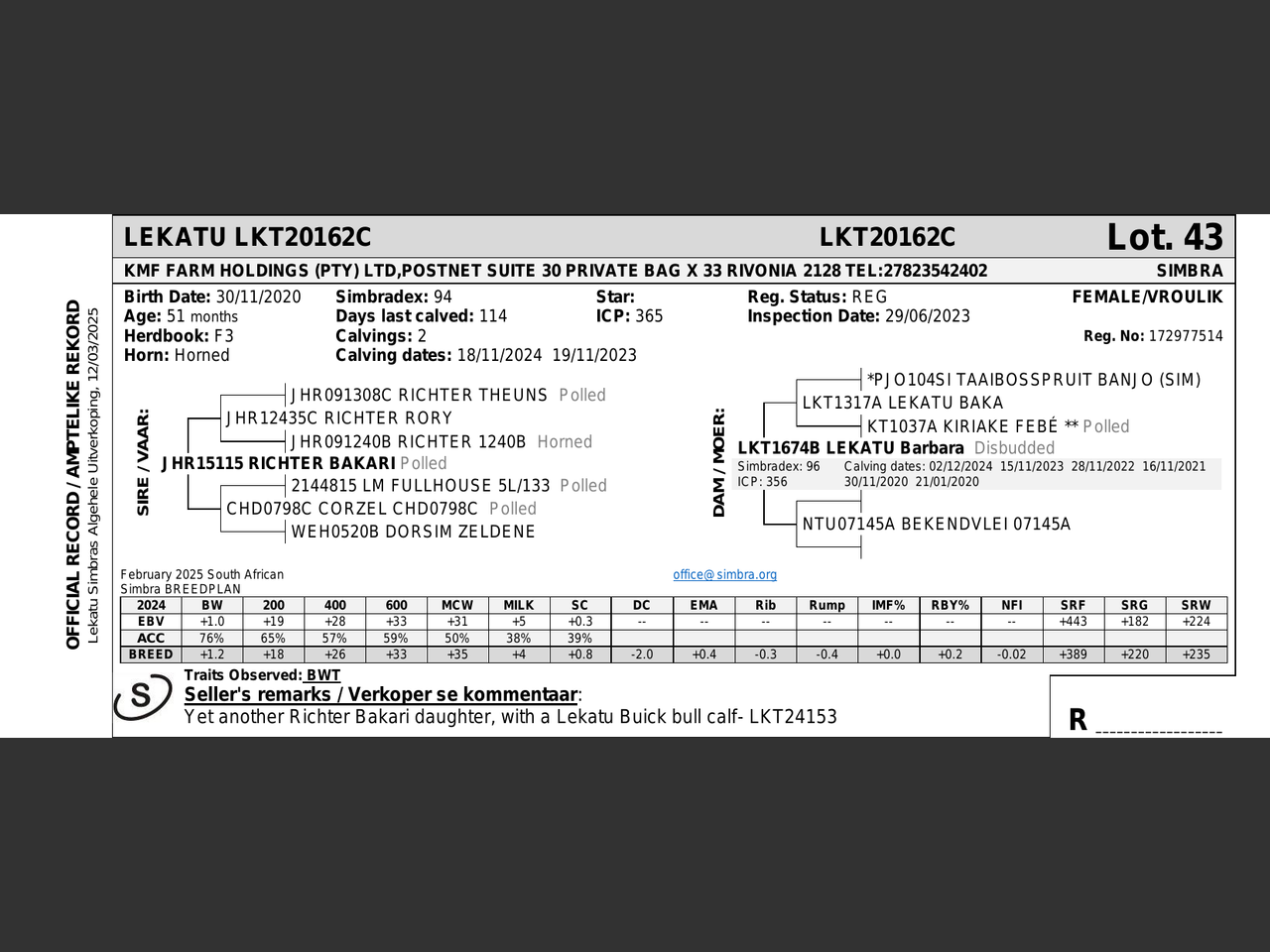 genetic_data