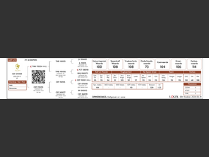 genetic_data