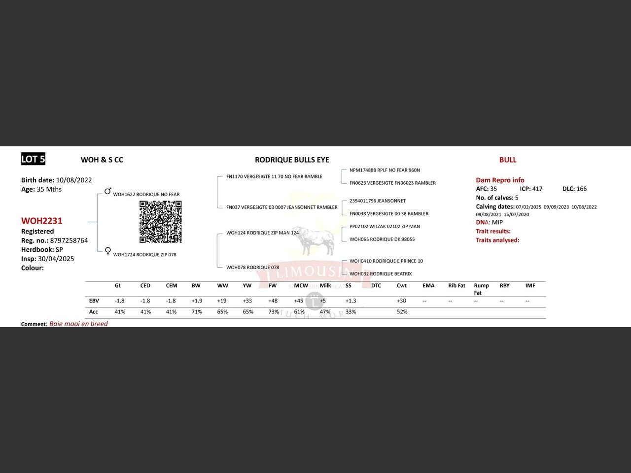 genetic_data