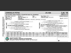 genetic_data