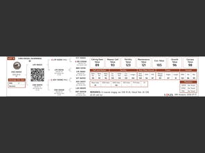 genetic_data