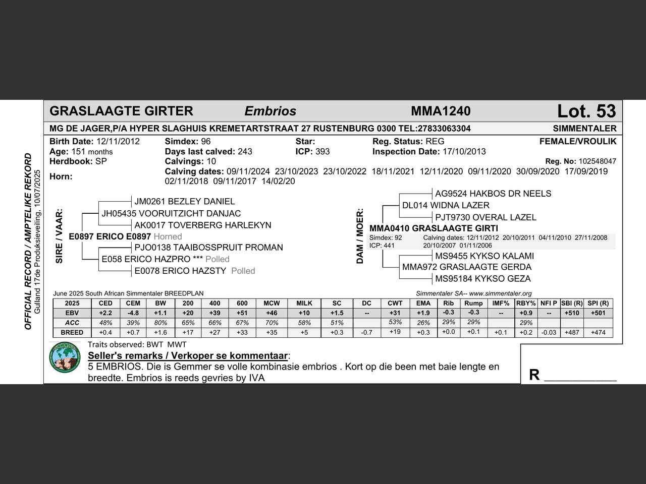 genetic_data