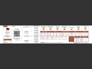 genetic_data