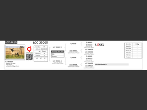 genetic_data