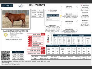 genetic_data