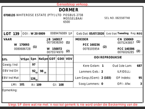 genetic_data