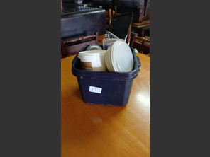 images