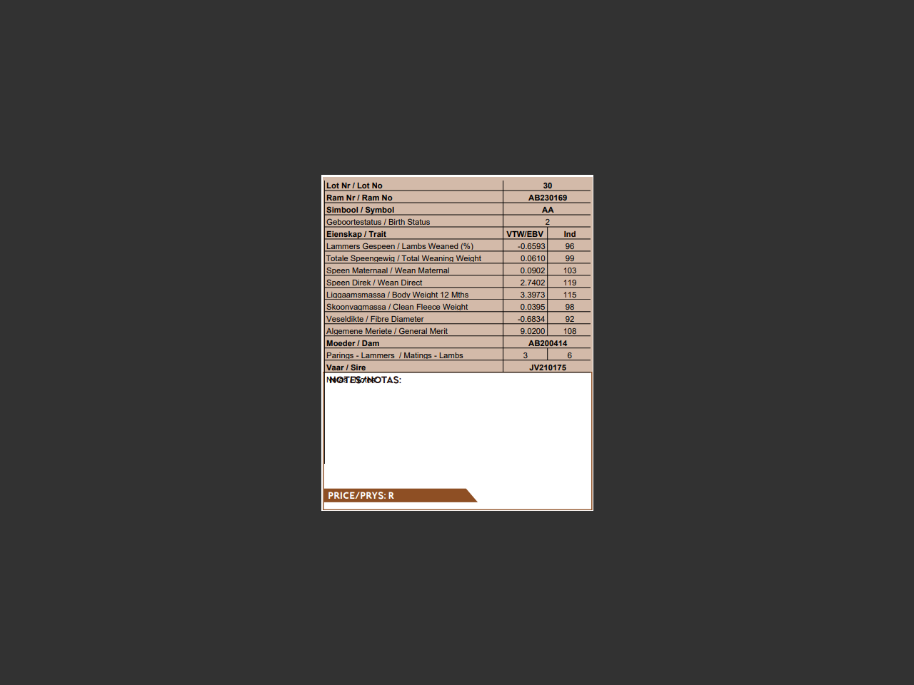 genetic_data