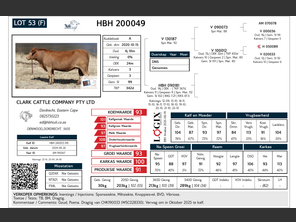 genetic_data