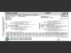 genetic_data