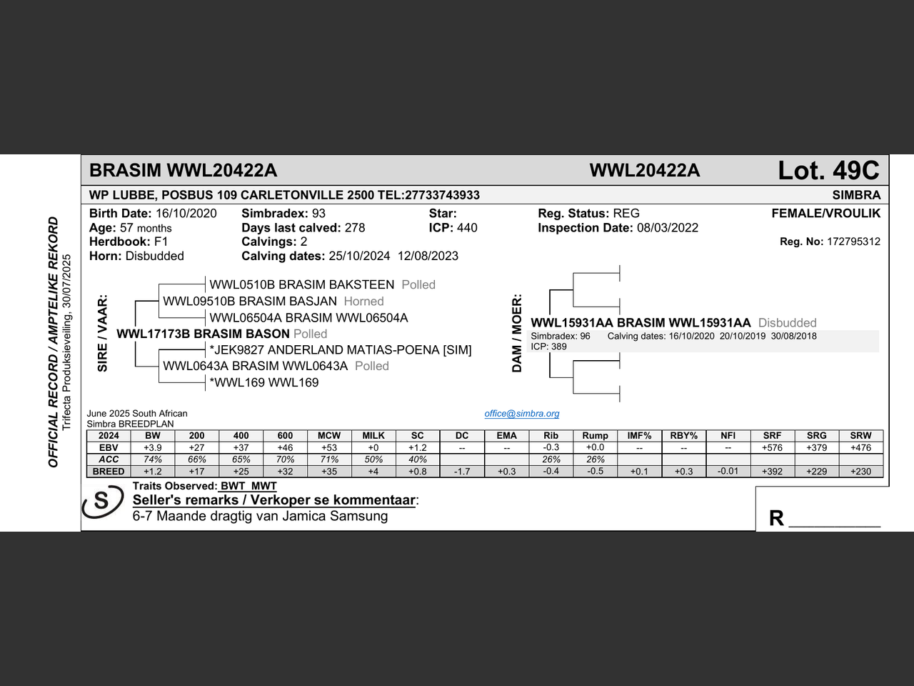 genetic_data